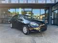 Fiat Punto Punto III 2012 5p 1.2 Lounge E6 Nero - thumbnail 1