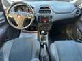 Fiat Punto Punto III 2012 5p 1.2 Lounge E6 Nero - thumbnail 10
