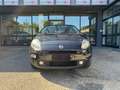 Fiat Punto Punto III 2012 5p 1.2 Lounge E6 Nero - thumbnail 2