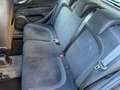 Fiat Punto Punto III 2012 5p 1.2 Lounge E6 Nero - thumbnail 9
