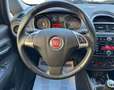 Fiat Punto Punto III 2012 5p 1.2 Lounge E6 Nero - thumbnail 11