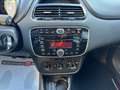Fiat Punto Punto III 2012 5p 1.2 Lounge E6 Nero - thumbnail 12