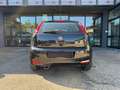 Fiat Punto Punto III 2012 5p 1.2 Lounge E6 Nero - thumbnail 5