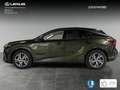 Lexus RX 450h 450h+ Business Verde - thumbnail 3