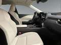 Lexus RX 450h 450h+ Business Yeşil - thumbnail 9