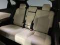 Lexus RX 450h 450h+ Business Grün - thumbnail 20