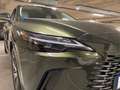 Lexus RX 450h 450h+ Business zelena - thumbnail 7