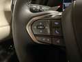 Lexus RX 450h 450h+ Business Grün - thumbnail 17