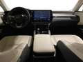 Lexus RX 450h 450h+ Business Verde - thumbnail 10
