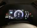 Lexus RX 450h 450h+ Business Зелений - thumbnail 13