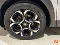 Citroen C5 Aircross PureTech 96kW (130CV) S&S Plus Blanco - thumbnail 30