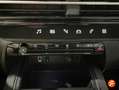 Citroen C5 Aircross PureTech 96kW (130CV) S&S Plus Blanco - thumbnail 25