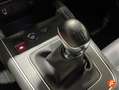 Citroen C5 Aircross PureTech 96kW (130CV) S&S Plus Blanco - thumbnail 26