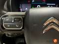 Citroen C5 Aircross PureTech 96kW (130CV) S&S Plus Blanco - thumbnail 17