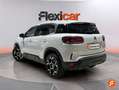Citroen C5 Aircross PureTech 96kW (130CV) S&S Plus Blanco - thumbnail 7