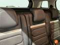 Citroen C5 Aircross PureTech 96kW (130CV) S&S Plus Blanco - thumbnail 14