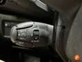 Citroen C5 Aircross PureTech 96kW (130CV) S&S Plus Blanco - thumbnail 19