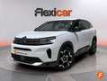 Citroen C5 Aircross PureTech 96kW (130CV) S&S Plus Blanco - thumbnail 3