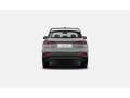 Audi Q4 e-tron Gris - thumbnail 5
