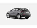 Audi Q4 e-tron Gris - thumbnail 4