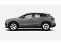 Audi Q4 e-tron Gris - thumbnail 3