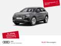 Audi Q4 e-tron Gris - thumbnail 1