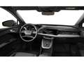 Audi Q4 e-tron Gris - thumbnail 7