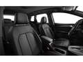 Audi Q4 e-tron Gris - thumbnail 8