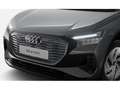 Audi Q4 e-tron Gris - thumbnail 6