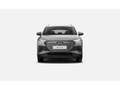 Audi Q4 e-tron Gris - thumbnail 2