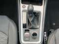 SEAT Ateca 1.5TSI 150PS FR DSG Automatik Weiß - thumbnail 12
