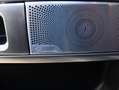 Mercedes-Benz G 63 AMG G63 AMG VOLL *CARBON*LEDER-ROT*TV-FOND*STANDHZG* Noir - thumbnail 16