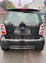 smart forTwo TüV neu Negro - thumbnail 5