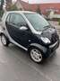 smart forTwo TüV neu Negro - thumbnail 6