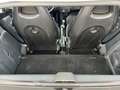 smart forTwo TüV neu Negro - thumbnail 4