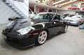Porsche 911 Turbo WLS X50 Paket 450 PS Schwarz - thumbnail 2