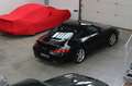 Porsche 911 Turbo WLS X50 Paket 450 PS Schwarz - thumbnail 7