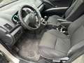 Toyota Corolla Verso 2.0 16V D-4D Sol Bronze - thumbnail 11