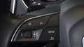 Audi Q5 35 TDI Design quattro-ultra S tronic 120kW Wit - thumbnail 14