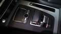 Audi Q5 35 TDI Design quattro-ultra S tronic 120kW Blanco - thumbnail 16