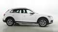 Audi Q5 35 TDI Design quattro-ultra S tronic 120kW Blanco - thumbnail 3