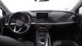 Audi Q5 35 TDI Design quattro-ultra S tronic 120kW Blanco - thumbnail 7