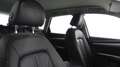 Audi Q5 35 TDI Design quattro-ultra S tronic 120kW Blanco - thumbnail 10