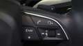 Audi Q5 35 TDI Design quattro-ultra S tronic 120kW Blanco - thumbnail 15