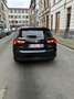 Fiat Tipo 1.4 16V Street Zwart - thumbnail 2