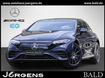 450 4M AMG-Sport/Pano/HAL/HUD/Burm/360/AIRM