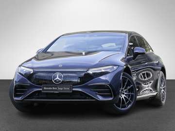450 4M AMG-Sport/Pano/HAL/HUD/Burm/360/AIRM