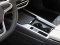 Volkswagen Passat 2.0l TDI SCR 4MOTION DSG R-Line BLACK*KAMERA*IQ... Grau - thumbnail 13