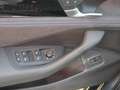 Volkswagen Passat 2.0l TDI SCR 4MOTION DSG R-Line BLACK*KAMERA*IQ... Grau - thumbnail 11