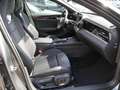Volkswagen Passat 2.0l TDI SCR 4MOTION DSG R-Line BLACK*KAMERA*IQ... Grau - thumbnail 6